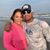 Lauren Petrillo's profile image