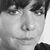 MC Corte's profile image