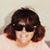 Stephanie Hoover's profile image