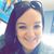 Holly Schrum's profile image