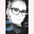 Joy Vitiritti's profile image