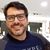 Carlos Motta's profile image