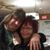 Moley Alcock's profile image