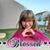 Valerie Kenyon Bartrum's profile image