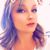 Audrey Jane Teachout's profile image
