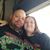 Jessica Thornton's profile image
