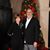 Theresa McKeon Griffin's profile image