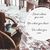 Patti Bassett Cozby's profile image