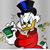 Cory Bridges Burning's profile image