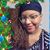 Nicole Christian's profile image