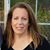 Barbara Cosimati Noble's profile image