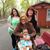 Christine Wiemer's profile image
