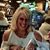 Kathryn Snell's profile image