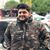 Rahim Sibai's profile image