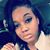 Ciandra Nicole Gilmore's profile image