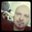 Mark Hausauer's profile image