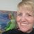 Jill Korenaga's profile image