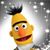 Terie Preston Dees's profile image