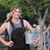 Heather Marshall Carter's profile image