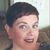 Darla Bramel Cochran's profile image