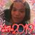 Romaine Rankin's profile image