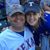Melissa Arp's profile image
