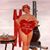 Mary Ann Martynewycz's profile image
