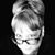 Jennifer Smith-Dakin's profile image