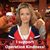 Tabitha Blount's profile image