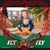 Joey Derr's profile image