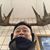 Sam Chung's profile image