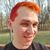 Kris Wahler's profile image