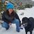 Dawn Marie O'Neil's profile image
