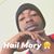 Jay Byrd's profile image