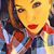 Cassandra Melody Alcérreca's profile image