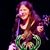 Karen Stillman's profile image