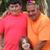 Clint Morris's profile image