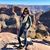 Barbara Cruz Casey's profile image