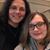 Ginna Wilson Senak's profile image
