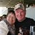 Diane Pierson's profile image