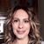 Malinda Parson's profile image
