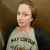 Carol DeLeon's profile image