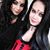 McKenna Boyer's profile image