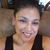 Melinda Rodriguez's profile image