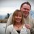 Suzanne Miller's profile image