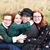 Susan Lenaghan Hoffman's profile image