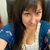 Elizabeth Ganley's profile image
