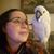 Angela Sawyer's profile image