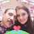 Rosy Martinez's profile image