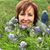 Tracie Bishop's profile image